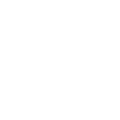 Maison M