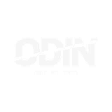 ODIN