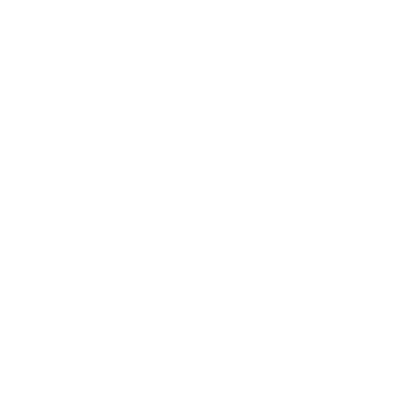 LE CANOE