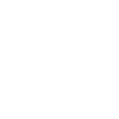 Ramen Ya