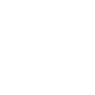 Eddy's