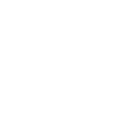 Eddy's Boneless