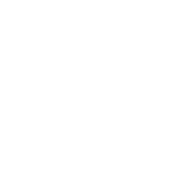 PASTEL