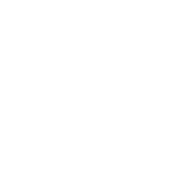 BOEM