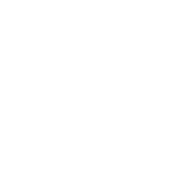 Nama