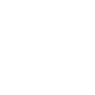 Dunes