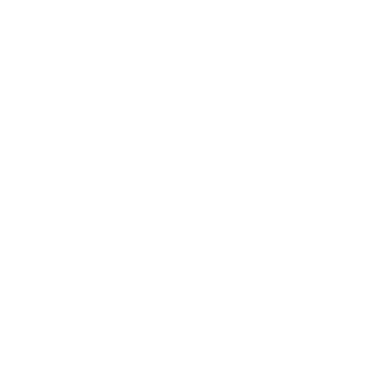 Italian Stories