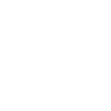 Season