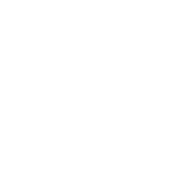 Ayshei