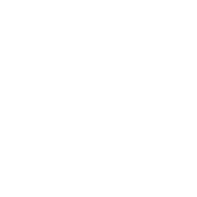 EDENBERG