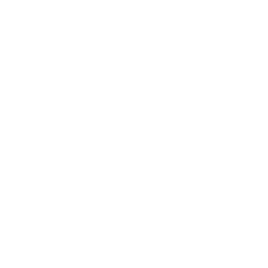 ASHRAFIEH CHERIE