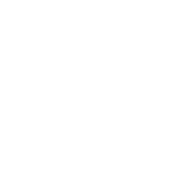 Tavolina