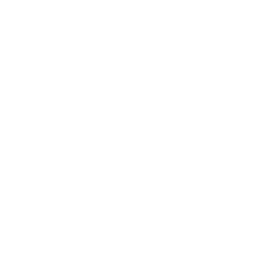 POKE BOL