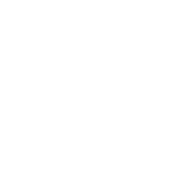 Bopanda