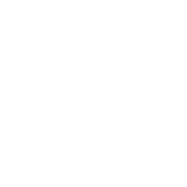 SANFERIEN