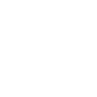 Attic