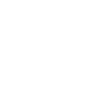 SLATE