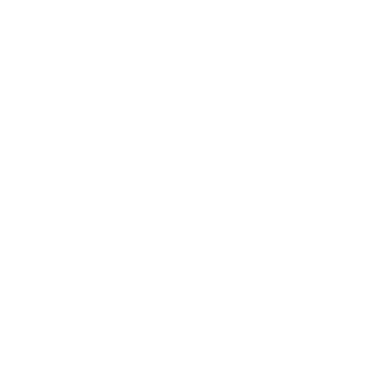 CATRINAS