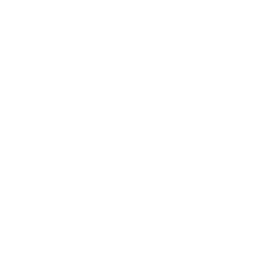 Le Marche Bio