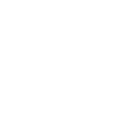 Yam Suites