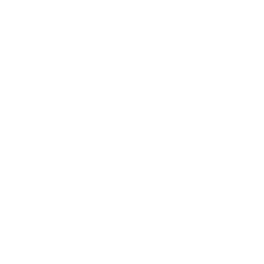 Dgrounds