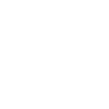 MANDALOUN WATERFRONT