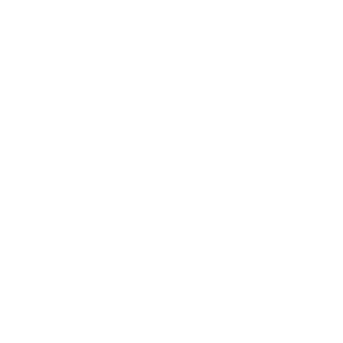 JUDI
