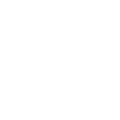 ZOLA
